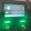 Pedalera Headrush MX5