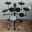 Batería electrónica Roland TD-1KV con EXTRAS