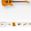 Fender Telecaster