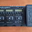 Pedalera multiefectos ZOOM G3XN