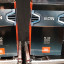Vendo cajas autoamplificadas JBL EON 510
