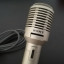 micrófono SONY ECM-220T