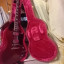 *#RESERVADA#* Gibson SG Standard Ri61 (o cambio x LesPaul)