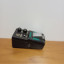 Korg Chr,-1 chorus analogico 80's