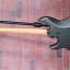 Yamaha BB1000MA Michael Anthony (Van Halen) signature model mejorado