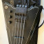 Bajo Steinberger XP2 Headless Bass