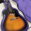 Epiphone 1942 Banner J-45