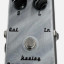 Keeley Compressor 2 Knob