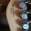 Fender AM Elite Tele MN 3TSB