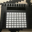 Ableton PUSH 2 (+ UDG bag + decksaver + knobs originales de repuesto)