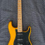 Fender stratocaster