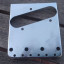 Puente Telecaster Vintage FENDER Pat Pend
