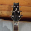 Guitarra Ibanez arx 300