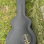 Gibson J-180 EC