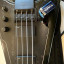 Bajo Steinberger XP2 Headless Bass