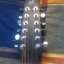 Guitarra acustica 12 cuerdas Seagulls s12