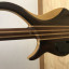 Peavey Grind Bass 4 NTB