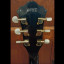 Guitarra Ibanez AFS95T-MBU