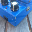 BOSS CS-2 Japón compression sustainer