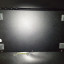 DSi Evolver (RESERVADO)