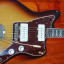 Fender American Vintage II 66 Jazzmaster