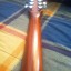 Guitarra acustica 12 cuerdas Seagulls s12