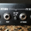 Line6 firehawk fx