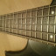 Ibanez SD GR 5