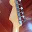 Fender American Original 60's Stratocaster *MINT*
