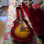 Gibson Les Paul Standard 60 2020 por una Standard 50