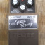 Envío incluido: BOSS Reverb FENDER '63