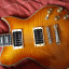 Washburn IDOL WI-66 PROF