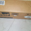 DSi Evolver (RESERVADO)