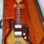 Fender American Vintage II 66 Jazzmaster