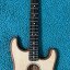 Fender AM Acoustasonic Tele