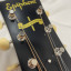 Epiphone 1942 Banner J-45
