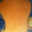 Guitarra acustica 12 cuerdas Seagulls s12