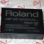 Roland - DIF-AT