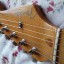Fender Stratocaster AMV 57 Reissue 1993 (RESERVADA)