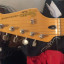 Stratocaster Squier Classic Vibe 50's o 220€!!!