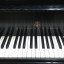piano steinway & sons