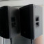 Equipo Electro-Voice EV ETX (2 cajas ETX 10P y 2 subs ETX 15SP)