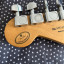 Fender stratocaster