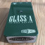 Effectrode Glass-A Buffer a Válvula
