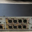 TC Electronic System 6000 MKII (LM6, UnWrap, Reverb & Mastering 6000)
