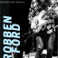 Masterclass Robben Ford