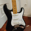 Squier Classic vibe 50 stratocaster - Mastil Fender