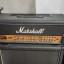 Marshall JVM por les paul