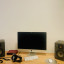 Monitores pasivos KRK 6000 + Amplificador Cambridge Audio A300