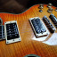 Washburn IDOL WI-66 PROF